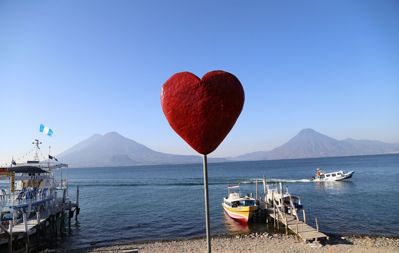 Projet de solidarité pour personnes vivant avec des différences