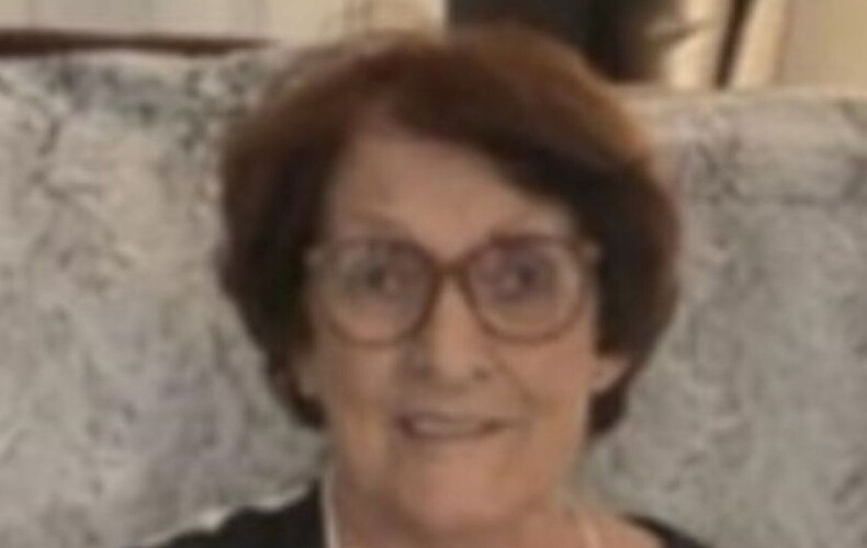 Décès